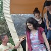WMC 2017 Kerkrade (Foto: Alder Sucquet)