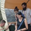WMC 2017 Kerkrade (Foto: Alder Sucquet)