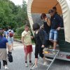 WMC 2017 Kerkrade (Foto: Alder Sucquet)