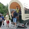 WMC 2017 Kerkrade (Foto: Alder Sucquet)