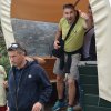 WMC 2017 Kerkrade (Foto: Alder Sucquet)