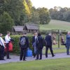 WMC 2017 Kerkrade (Foto: Alder Sucquet)