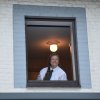 WMC 2017 Kerkrade (Foto: Alder Sucquet)