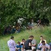 WMC 2017 Kerkrade (Foto: Alder Sucquet)