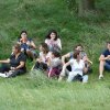 WMC 2017 Kerkrade (Foto: Alder Sucquet)