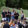 WMC 2017 Kerkrade (Foto: Alder Sucquet)