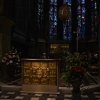 WMC 2017 Kerkrade (Foto: Alder Sucquet)
