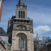 WMC 2017 Kerkrade (Foto: Alder Sucquet)