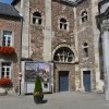 WMC 2017 Kerkrade (Foto: Alder Sucquet)