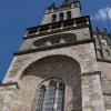 WMC 2017 Kerkrade (Foto: Alder Sucquet)