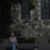 WMC 2017 Kerkrade (Foto: Alder Sucquet)