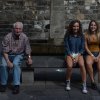 WMC 2017 Kerkrade (Foto: Alder Sucquet)