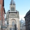 WMC 2017 Kerkrade (Foto: Alder Sucquet)