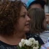 WMC 2017 Kerkrade (Foto: Alder Sucquet)