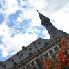 WMC 2017 Kerkrade (Foto: Alder Sucquet)