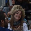 WMC 2017 Kerkrade (Foto: Alder Sucquet)