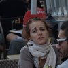 WMC 2017 Kerkrade (Foto: Alder Sucquet)