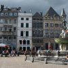 WMC 2017 Kerkrade (Foto: Alder Sucquet)