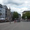 WMC 2017 Kerkrade (Foto: Alder Sucquet)