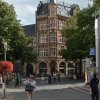 WMC 2017 Kerkrade (Foto: Alder Sucquet)