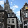 WMC 2017 Kerkrade (Foto: Alder Sucquet)
