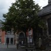 WMC 2017 Kerkrade (Foto: Alder Sucquet)