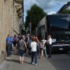 WMC 2017 Kerkrade (Foto: Alder Sucquet)