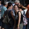WMC 2017 Kerkrade (Foto: Alder Sucquet)