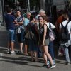 WMC 2017 Kerkrade (Foto: Alder Sucquet)