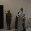 WMC 2017 Kerkrade (Foto: Alder Sucquet)