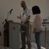 WMC 2017 Kerkrade (Foto: Alder Sucquet)
