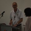 WMC 2017 Kerkrade (Foto: Alder Sucquet)