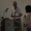 WMC 2017 Kerkrade (Foto: Alder Sucquet)