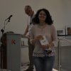 WMC 2017 Kerkrade (Foto: Alder Sucquet)