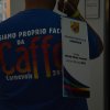 WMC 2017 Kerkrade (Foto: Alder Sucquet)