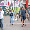 WMC 2017 Kerkrade (Foto: Alder Sucquet)