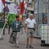 WMC 2017 Kerkrade (Foto: Alder Sucquet)