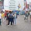 WMC 2017 Kerkrade (Foto: Alder Sucquet)