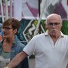WMC 2017 Kerkrade (Foto: Alder Sucquet)