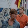 WMC 2017 Kerkrade (Foto: Alder Sucquet)