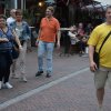 WMC 2017 Kerkrade (Foto: Alder Sucquet)