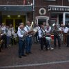 WMC 2017 Kerkrade (Foto: Alder Sucquet)