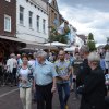 WMC 2017 Kerkrade (Foto: Alder Sucquet)