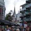WMC 2017 Kerkrade (Foto: Alder Sucquet)