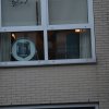 WMC 2017 Kerkrade (Foto: Alder Sucquet)