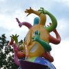 WMC 2017 Kerkrade (Foto: Alder Sucquet)