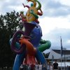 WMC 2017 Kerkrade (Foto: Alder Sucquet)