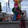 WMC 2017 Kerkrade (Foto: Alder Sucquet)