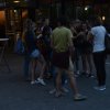 WMC 2017 Kerkrade (Foto: Alder Sucquet)