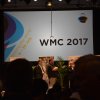 WMC 2017 Kerkrade (Foto: Alder Sucquet)